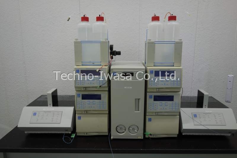 ��ݸ��ĸ���